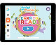 hop whats included app